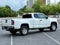 2020 GMC Canyon 2WD