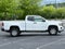2020 GMC Canyon 2WD