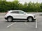 2022 Cadillac XT4 Luxury