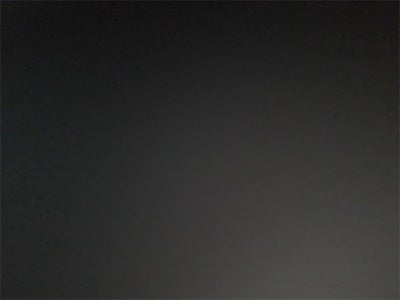 2026 Cadillac VISTIQ Premium Luxury