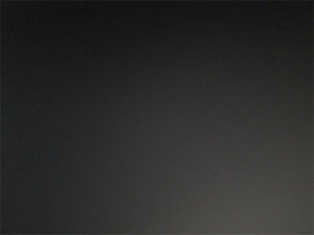 2026 Cadillac VISTIQ Premium Luxury