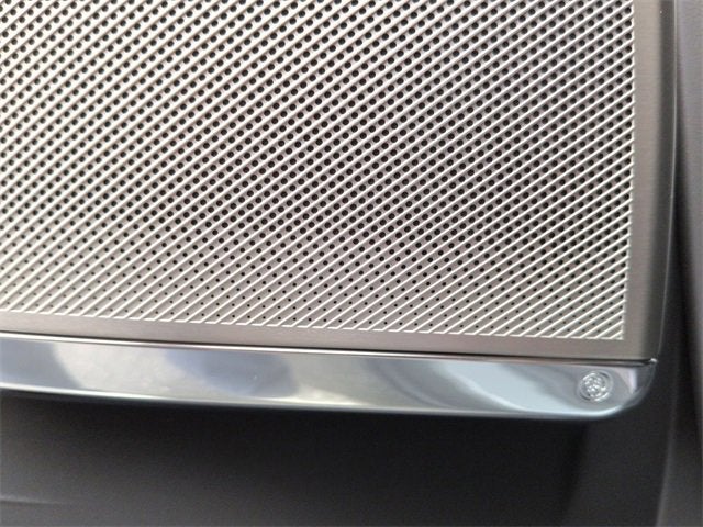 2026 Cadillac VISTIQ Premium Luxury