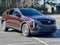 2020 Cadillac XT4 Sport