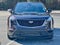 2020 Cadillac XT4 Sport