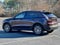 2020 Cadillac XT4 Sport