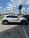 2020 Cadillac XT4 FWD Sport