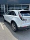 2020 Cadillac XT4 FWD Sport