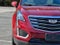 2017 Cadillac XT5 Luxury FWD