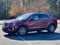 2017 Cadillac XT5 Luxury FWD