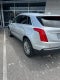 2017 Cadillac XT5 Luxury FWD