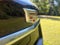 2018 Cadillac XT5 Luxury FWD