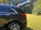 2018 Cadillac XT5 Luxury FWD