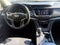 2018 Cadillac XT5 Luxury FWD
