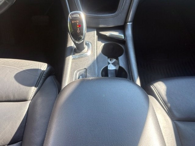 Photo 20