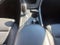 2018 Cadillac XT5 Luxury FWD