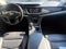 2018 Cadillac XT5 Luxury FWD