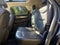 2018 Cadillac XT5 Luxury FWD