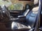2018 Cadillac XT5 Luxury FWD