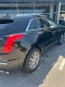 2018 Cadillac XT5 Luxury FWD