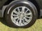 2018 Cadillac XT5 Luxury FWD