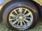 2018 Cadillac XT5 Luxury FWD