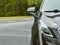 2020 Cadillac XT5 Premium Luxury FWD