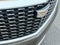 2020 Cadillac XT5 Premium Luxury FWD