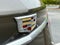 2020 Cadillac XT5 Premium Luxury FWD