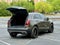 2020 Cadillac XT5 Premium Luxury FWD