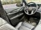 2020 Cadillac XT5 Premium Luxury FWD
