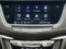 2020 Cadillac XT5 Premium Luxury FWD