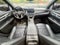 2020 Cadillac XT5 Premium Luxury FWD