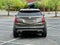 2020 Cadillac XT5 Premium Luxury FWD