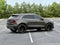 2020 Cadillac XT5 Premium Luxury FWD