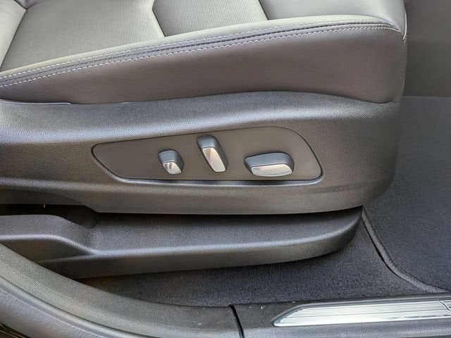 2026 Cadillac XT5 Premium Luxury - Photo 70