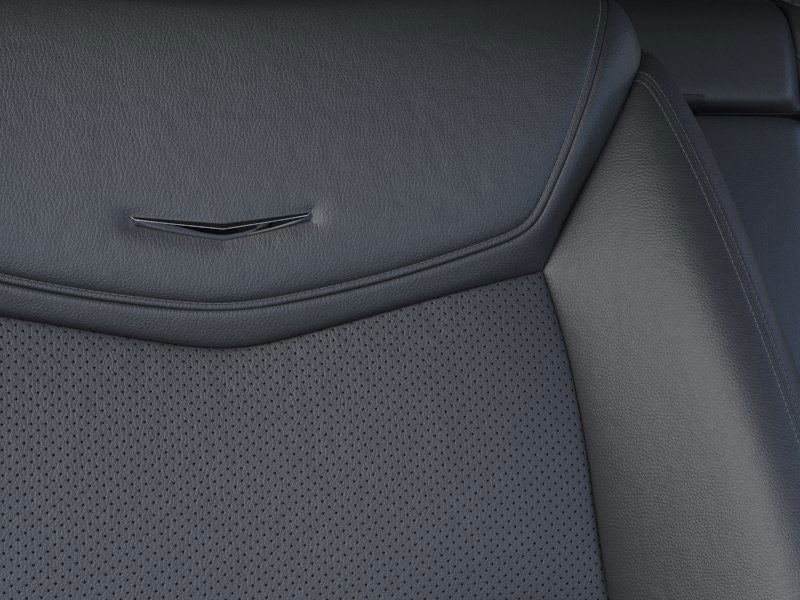 2026 Cadillac XT5 Premium Luxury - Photo 99