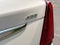 2020 Cadillac XT5 Premium Luxury AWD