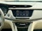 2020 Cadillac XT5 Premium Luxury AWD