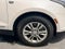 2020 Cadillac XT5 Premium Luxury AWD