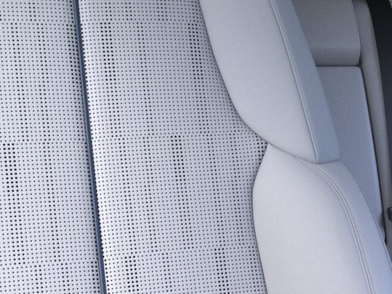 2026 Cadillac LYRIQ Luxury - Photo 83