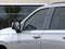 2027 Cadillac Escalade 4WD Sport