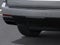 2027 Cadillac Escalade 4WD Sport