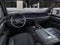 2027 Cadillac Escalade 4WD Sport
