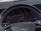 2027 Cadillac Escalade 4WD Sport