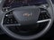 2027 Cadillac Escalade 4WD Sport