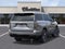 2027 Cadillac Escalade 4WD Sport