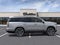 2027 Cadillac Escalade 4WD Sport