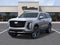 2027 Cadillac Escalade 4WD Sport