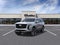 2027 Cadillac Escalade 4WD Sport