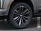 2027 Cadillac Escalade 4WD Sport